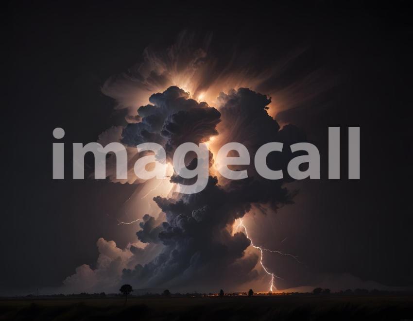 Effects Lightning (2398)