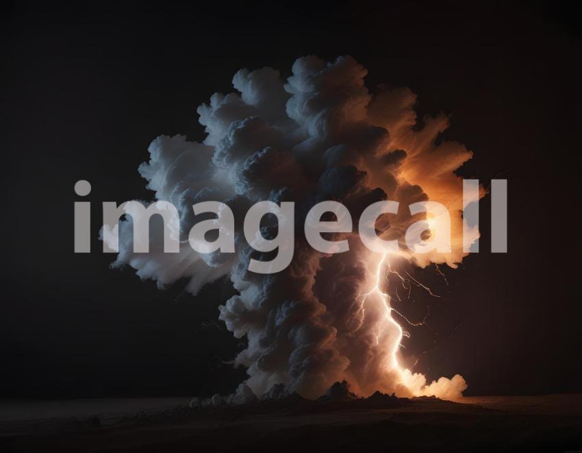 Effects Lightning (2156)