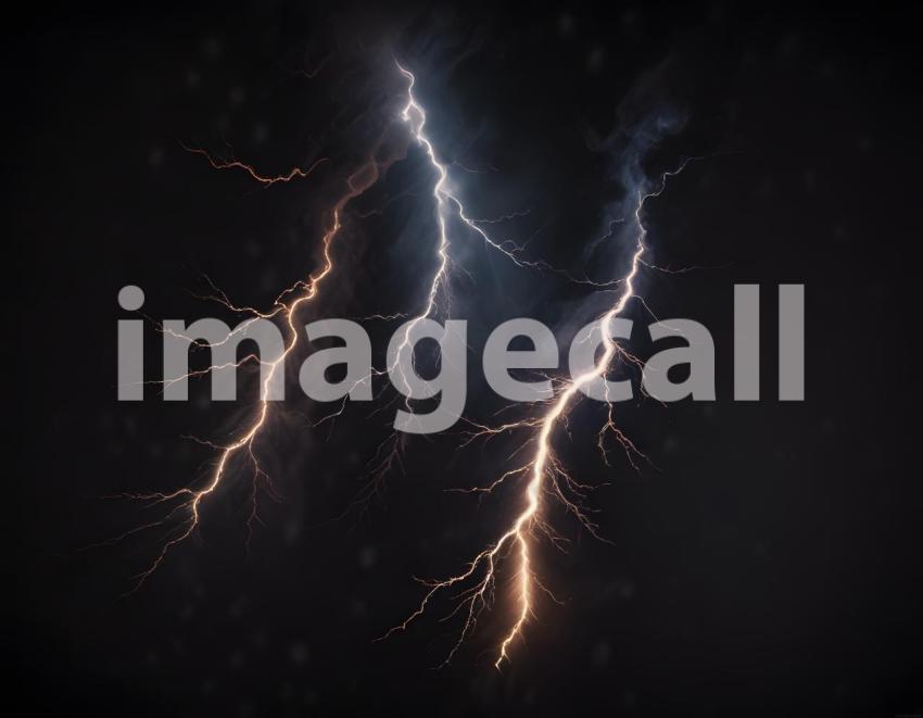 Effects Lightning (2159)