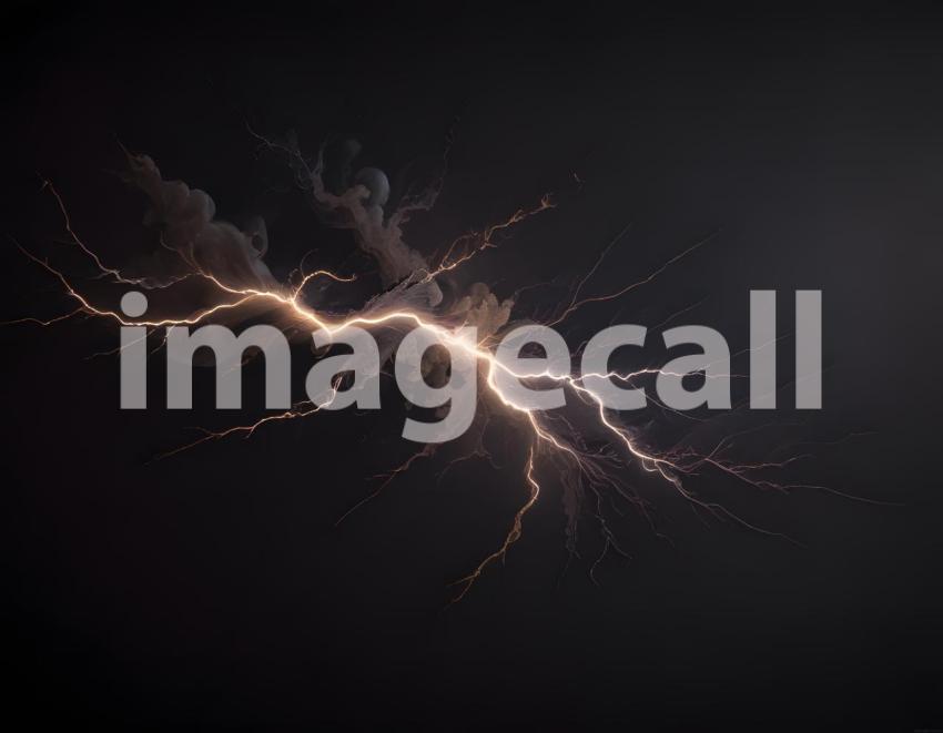 Effects Lightning (2461)