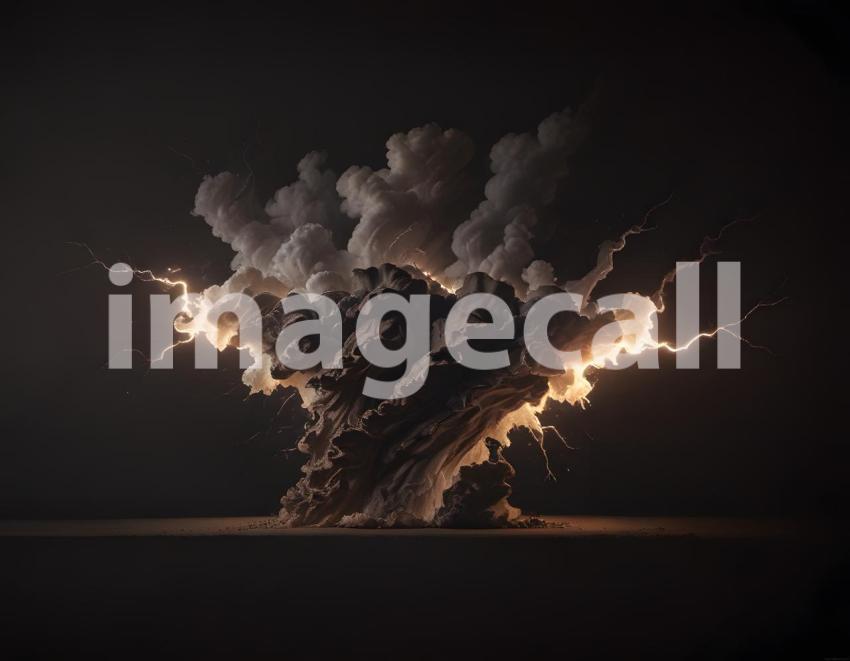 Effects Lightning (2460)