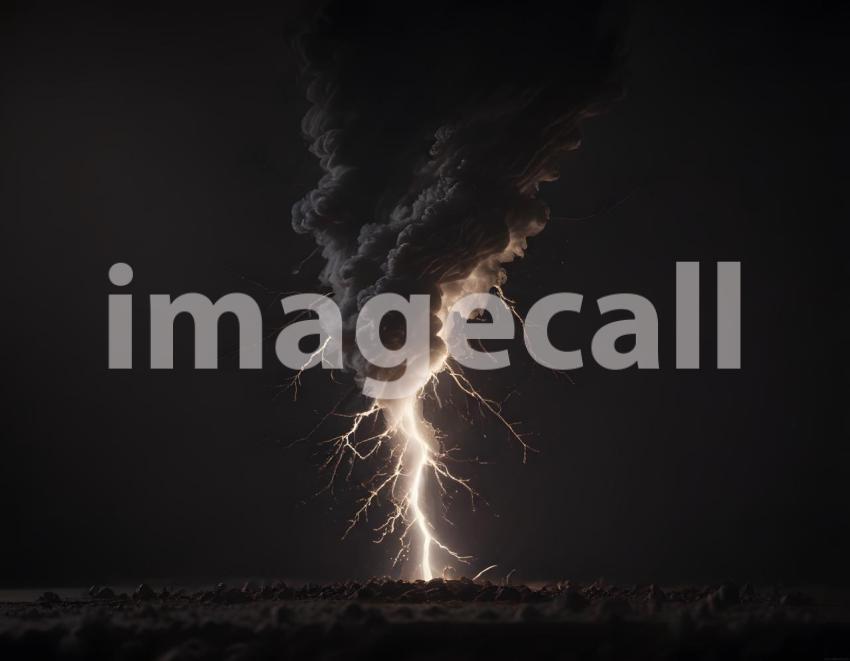Effects Lightning (2462)