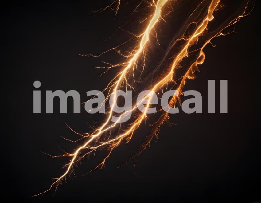 Effects Lightning (2464)