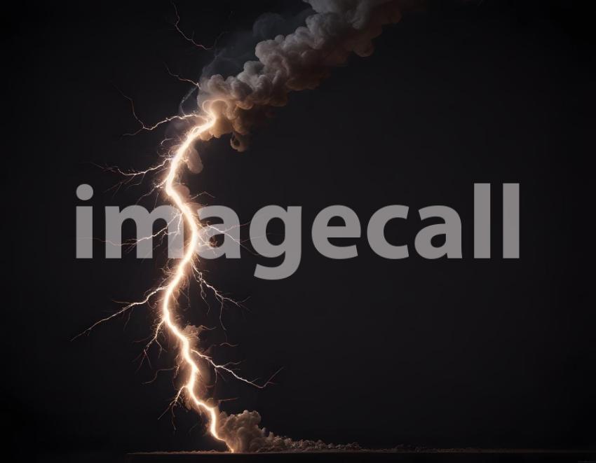 Effects Lightning (2465)
