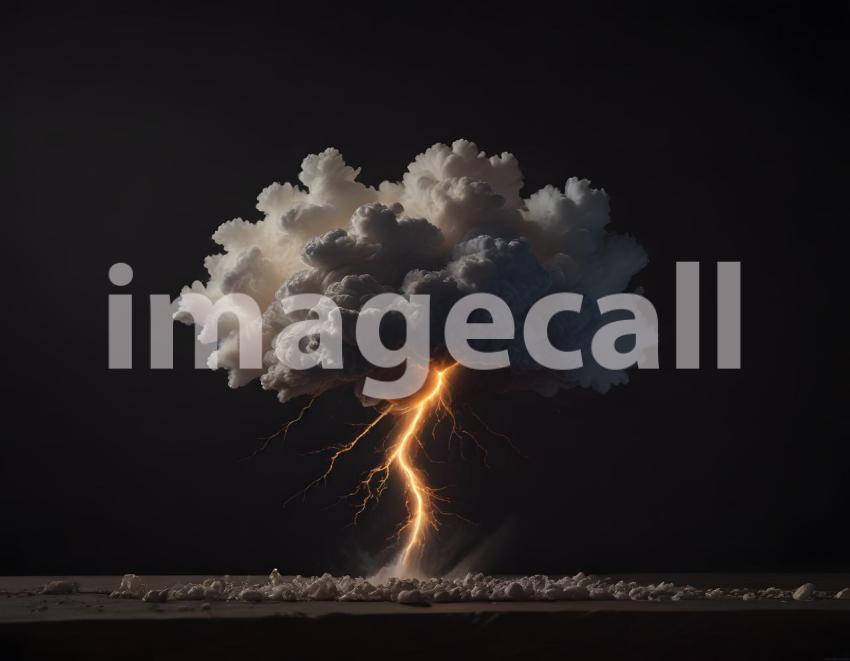 Effects Lightning (2469)
