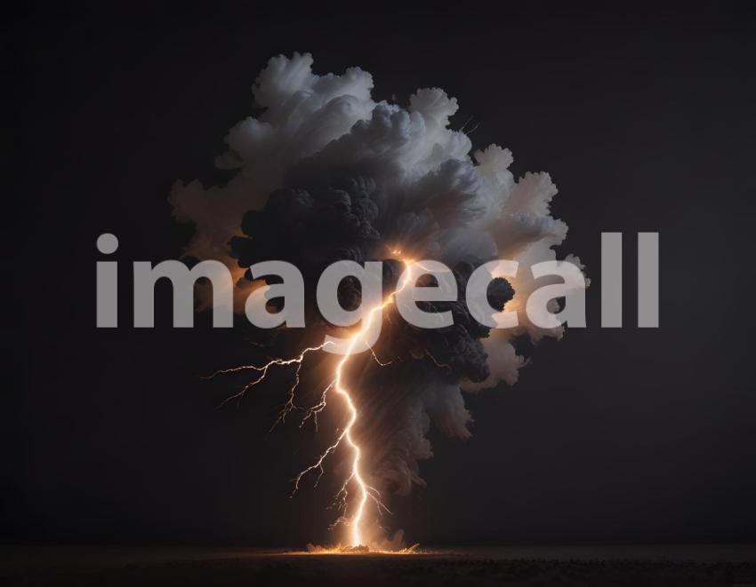 Effects Lightning (2258)