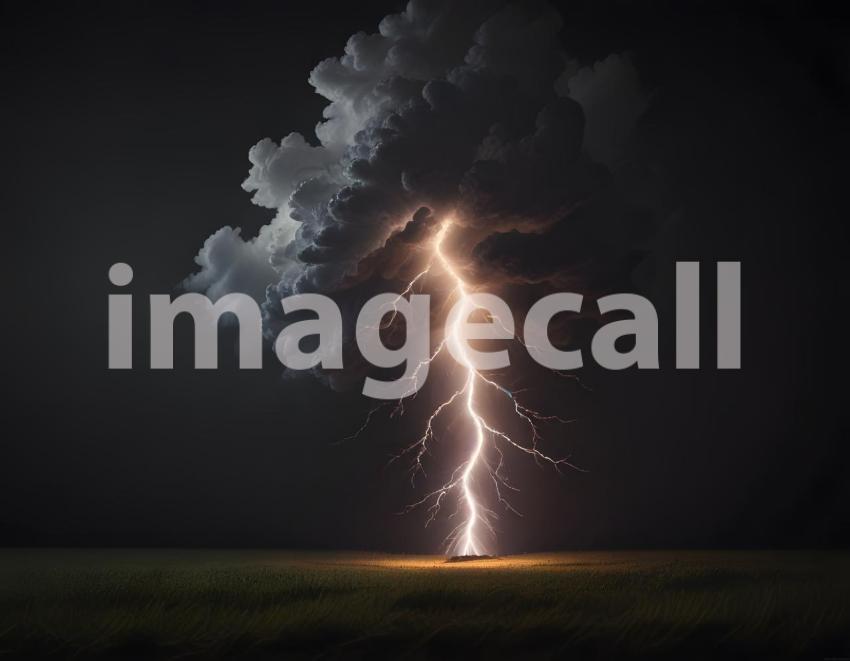 Effects Lightning (2474)