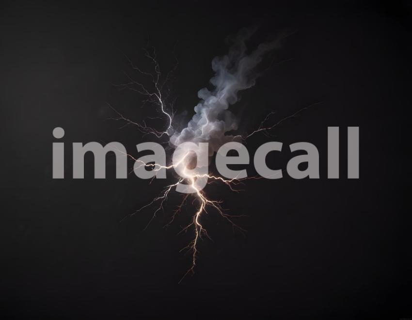 Effects Lightning (2259)
