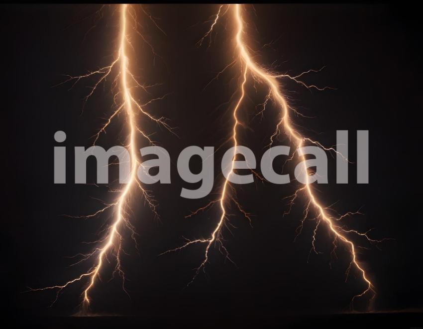 Effects Lightning (2261)