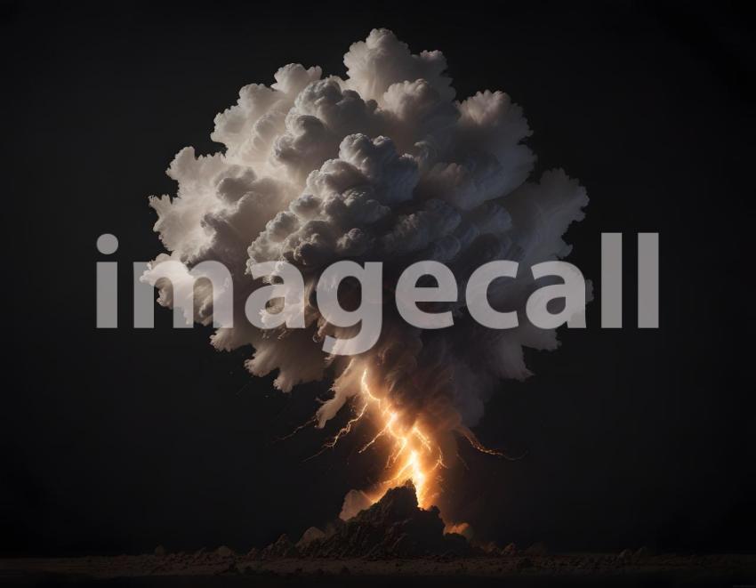 Effects Lightning (2260)