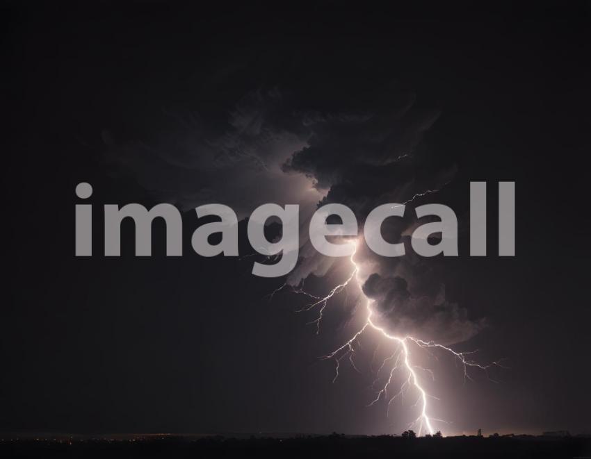 Effects Lightning (2262)
