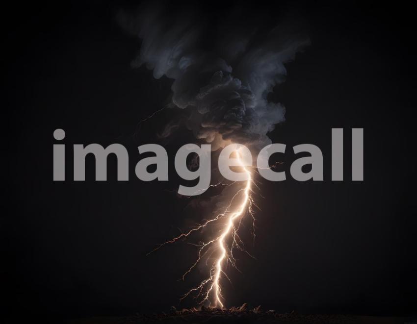 Effects Lightning (2265)