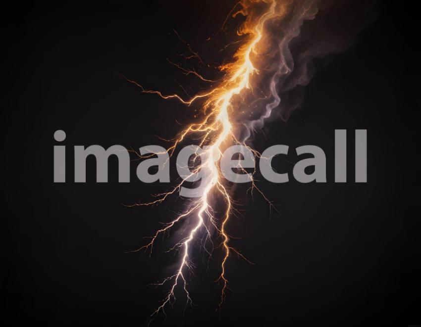 Effects Lightning (2263)