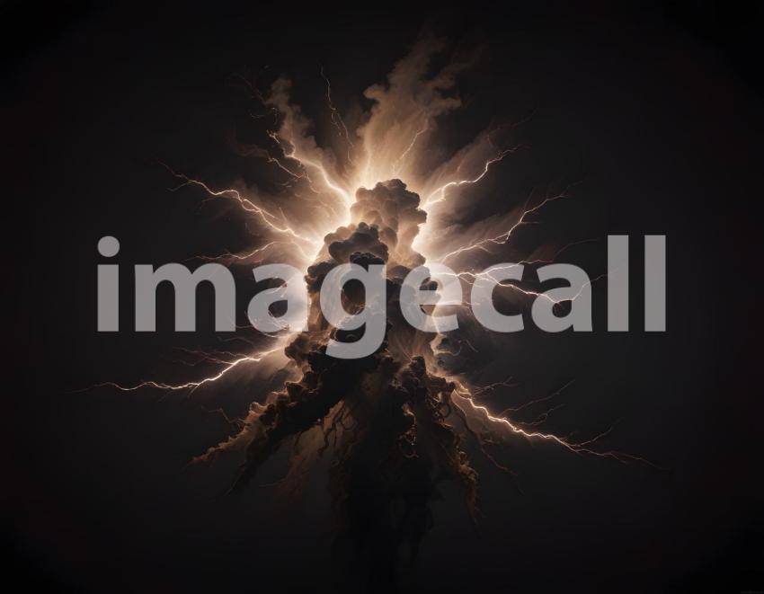 Effects Lightning (2266)
