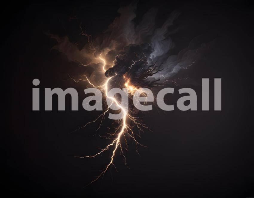 Effects Lightning (2269)