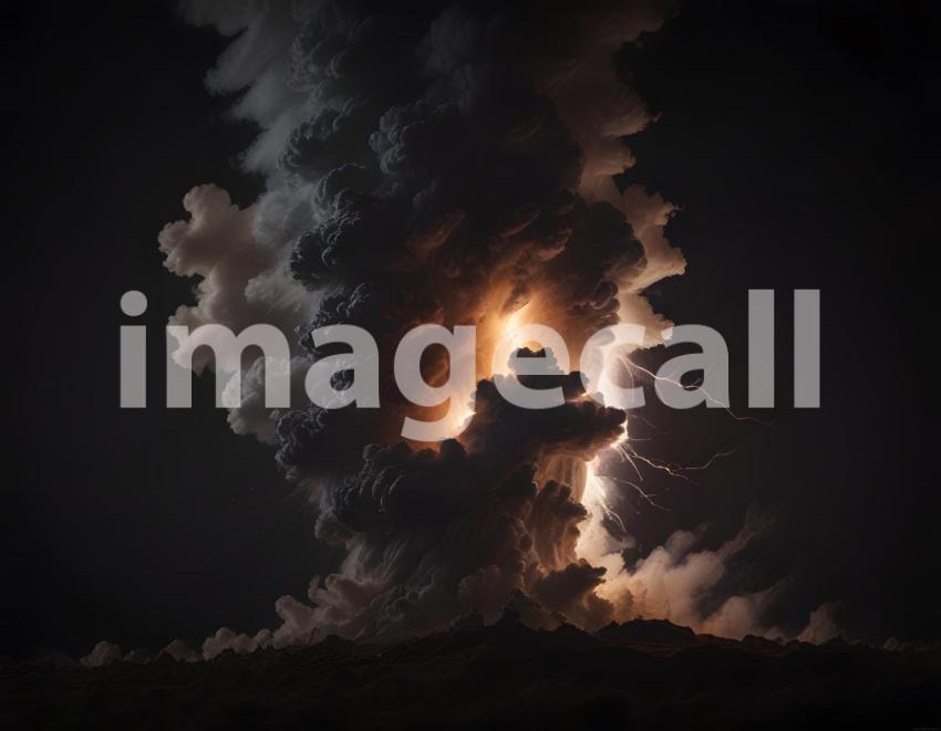 Effects Lightning (2268)