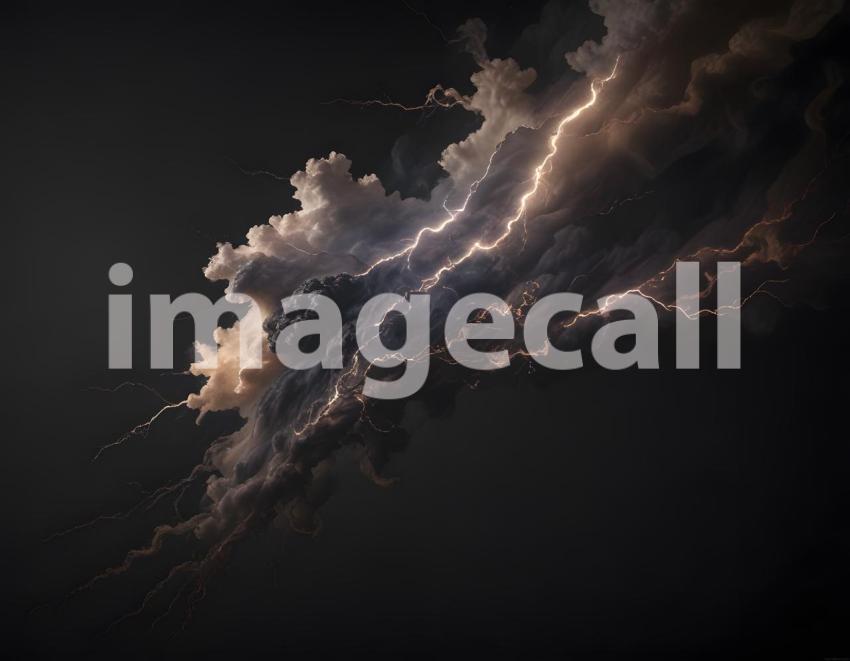 Effects Lightning (2267)