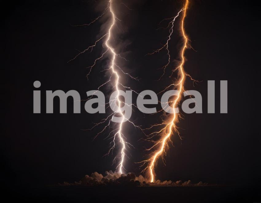 Effects Lightning (2270)