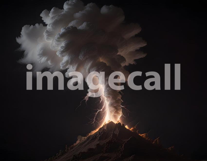 Effects Lightning (2274)