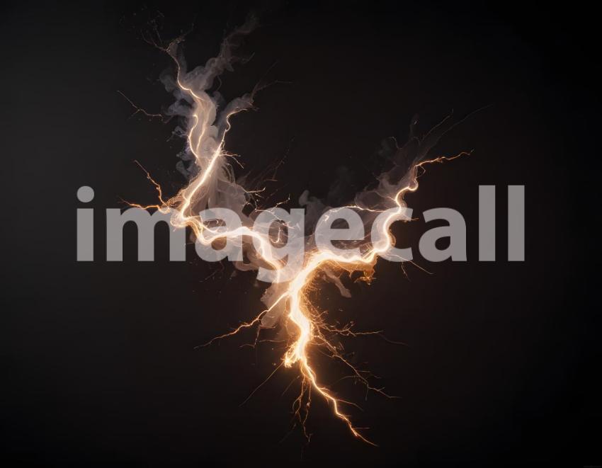 Effects Lightning (2273)