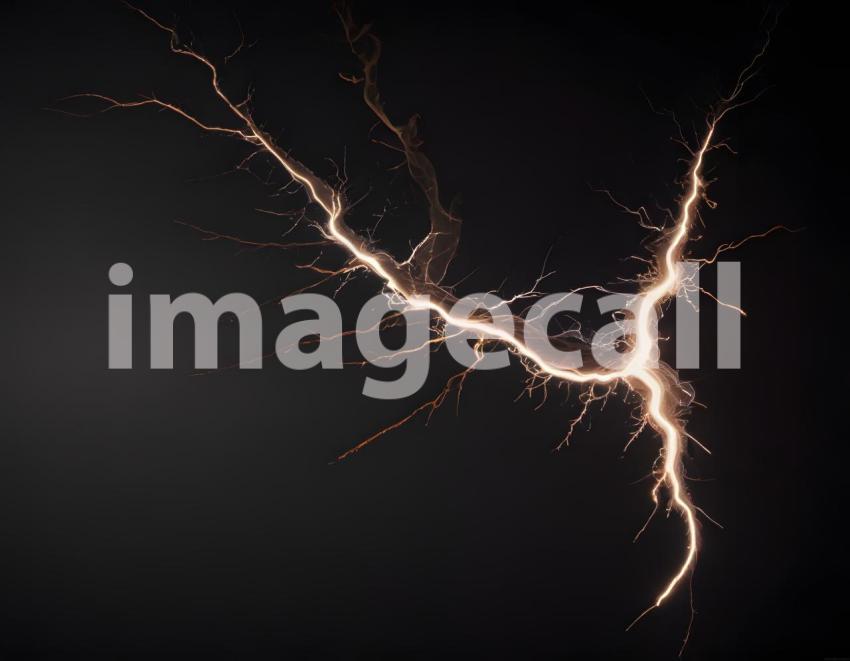 Effects Lightning (2161)