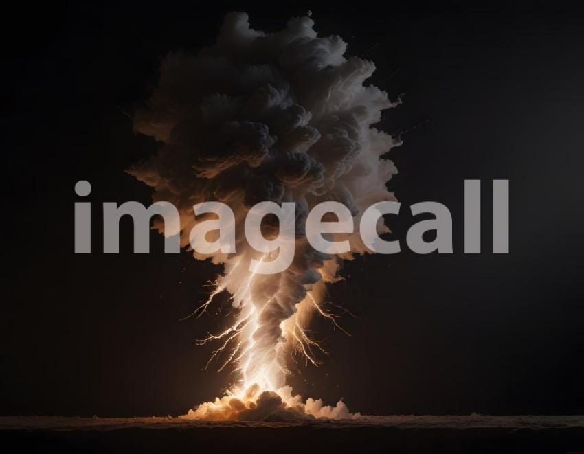 Effects Lightning (2165)