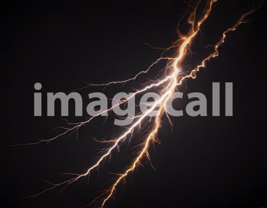 Effects Lightning (2164)