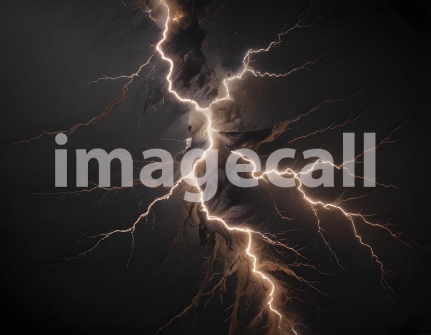 Effects Lightning (2166)