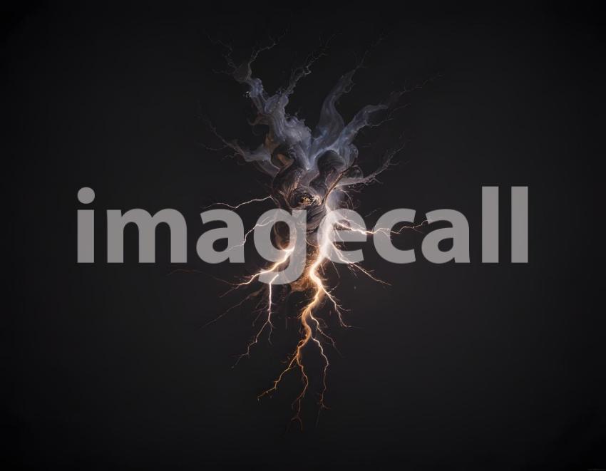 Effects Lightning (2171)