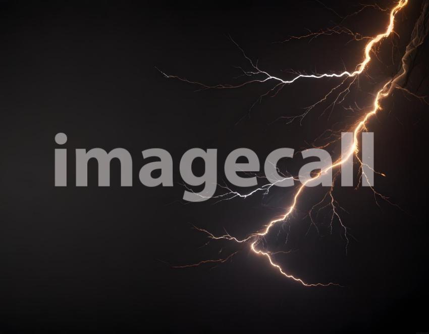 Effects Lightning (2170)