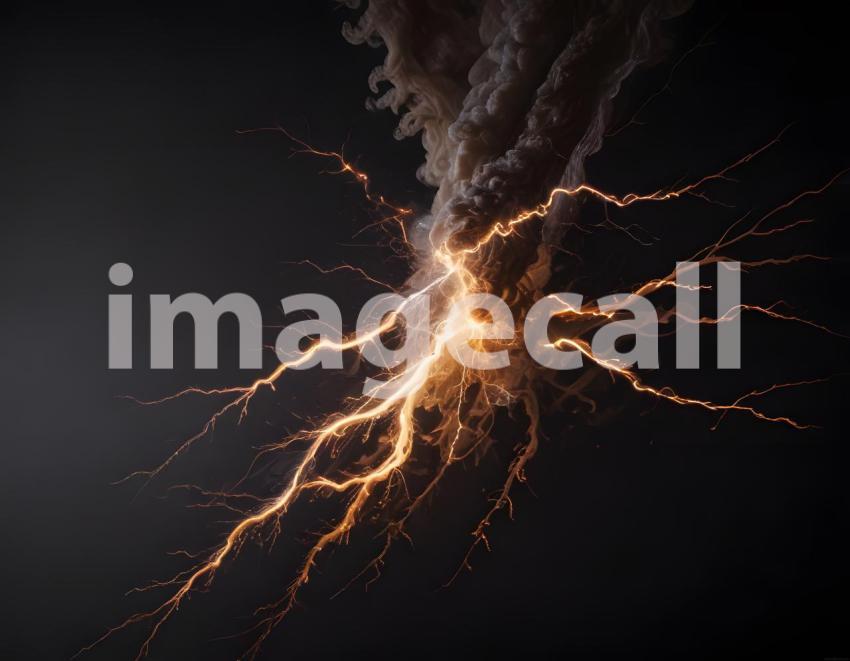 Effects Lightning (2173)