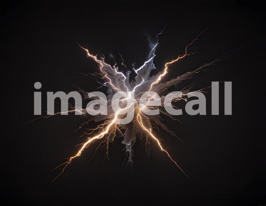Effects Lightning (2175)