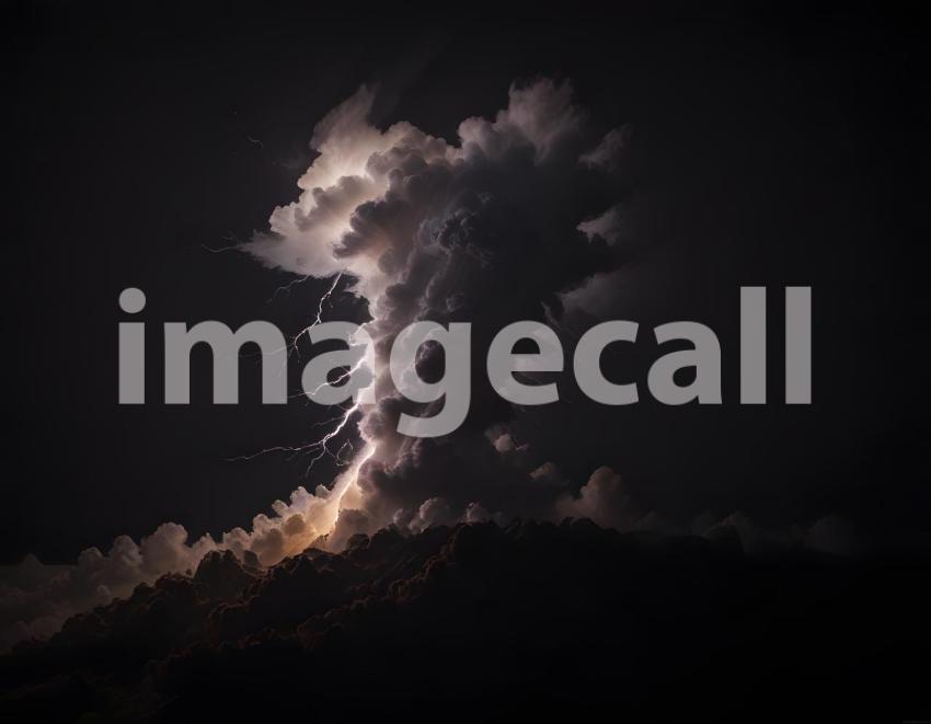 Effects Lightning (2452)