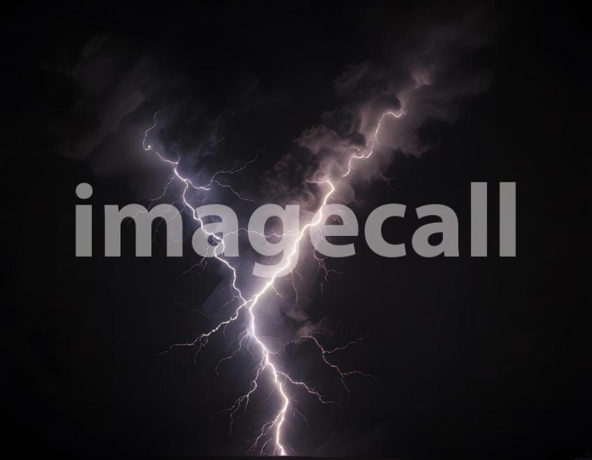 Effects Lightning (2149)