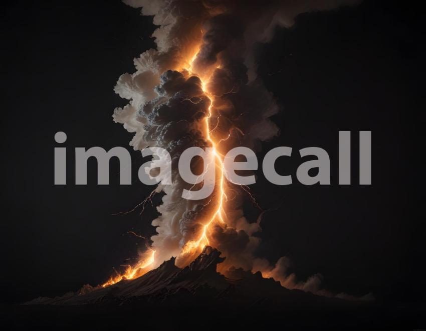 Effects Lightning (2458)