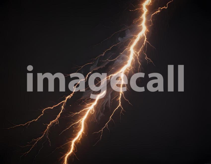 Effects Lightning (2151)