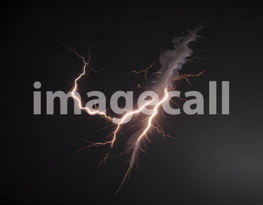 Effects Lightning (2153)