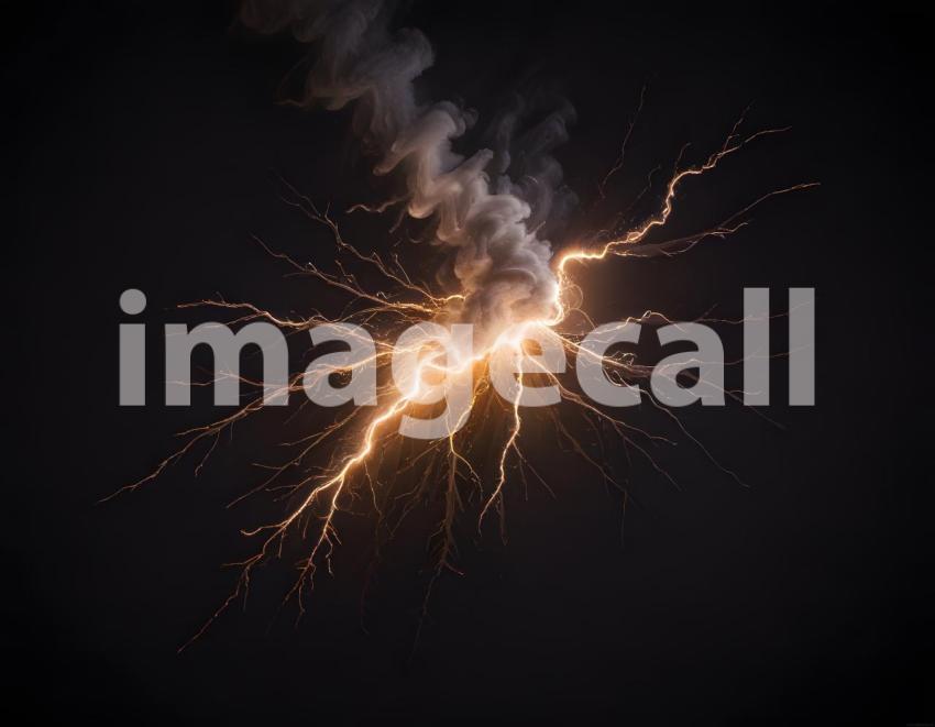 Effects Lightning (2152)
