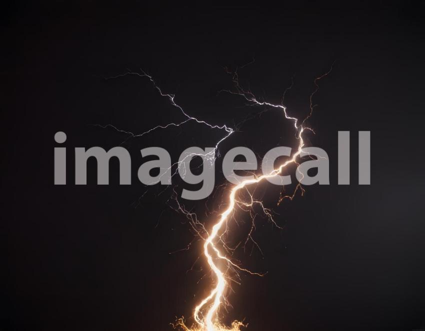 Effects Lightning (2154)