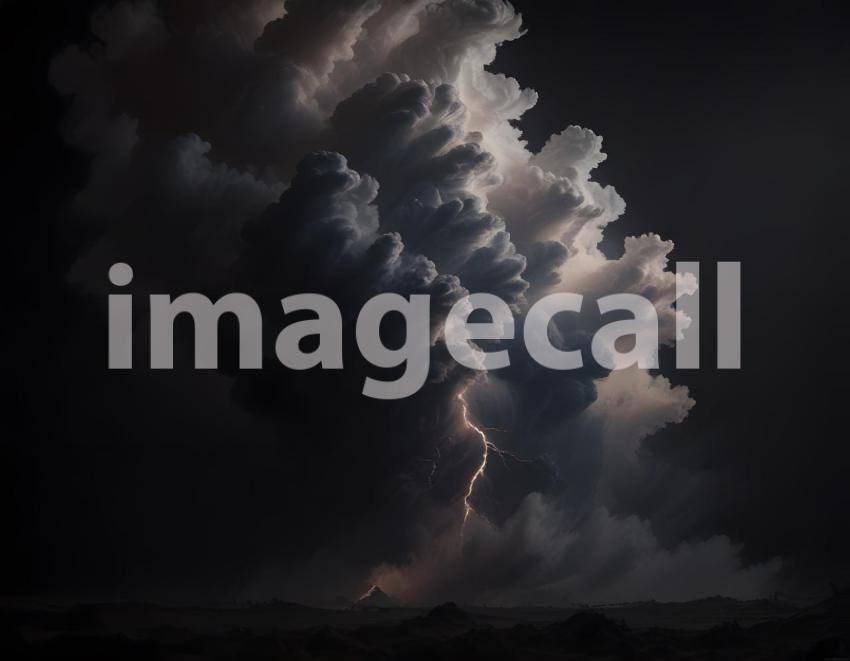 Effects Lightning (2477)