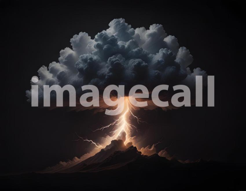 Effects Lightning (2478)