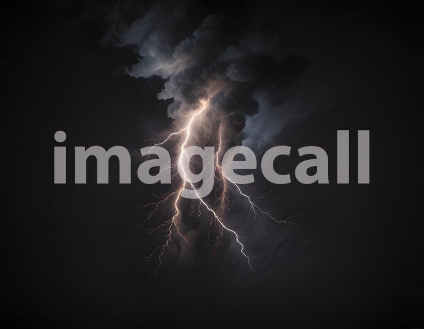 Effects Lightning (2479)