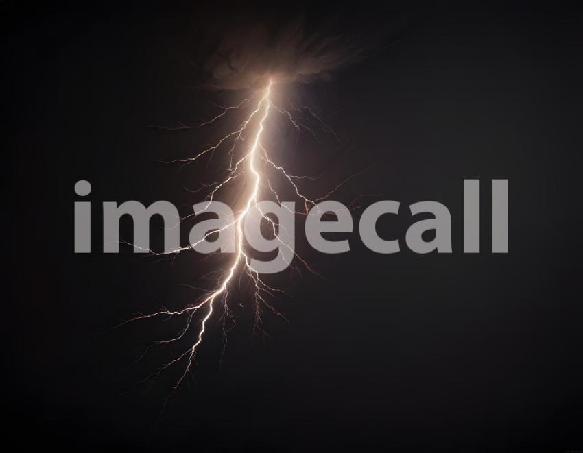 Effects Lightning (2482)