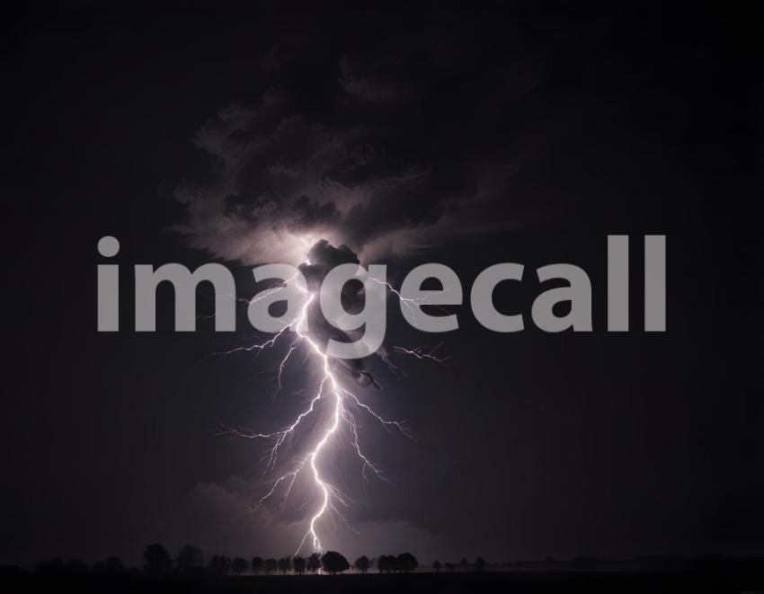 Effects Lightning (2483)