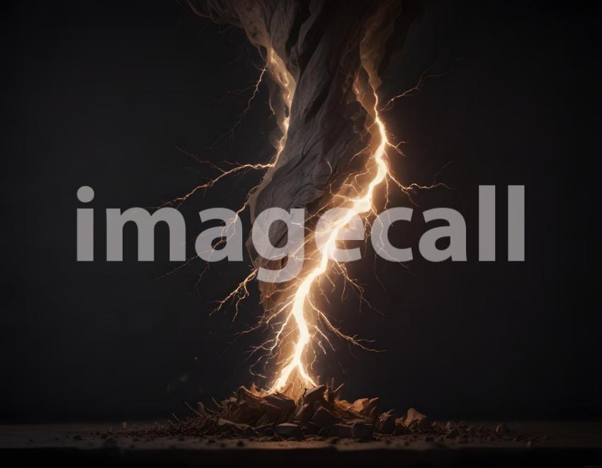 Effects Lightning (2481)