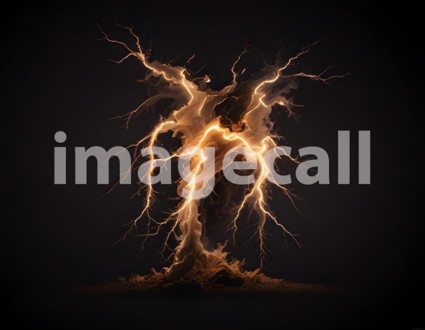 Effects Lightning (2484)