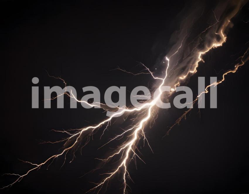 Effects Lightning (2188)