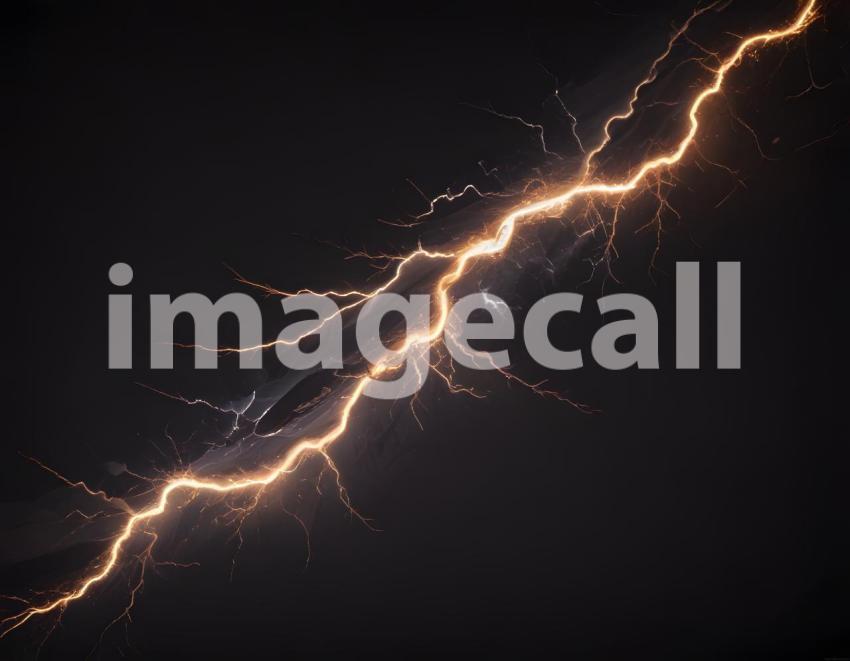 Effects Lightning (2187)