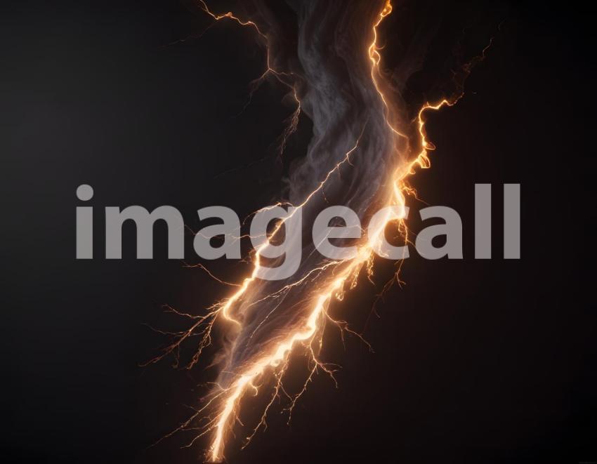Effects Lightning (2185)