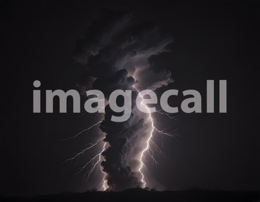 Effects Lightning (2190)